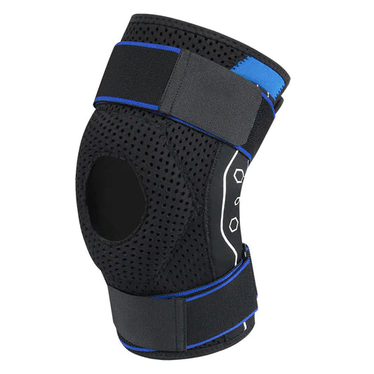 Sports Knee Pads for Basketball, Running, Cycling, Fitness