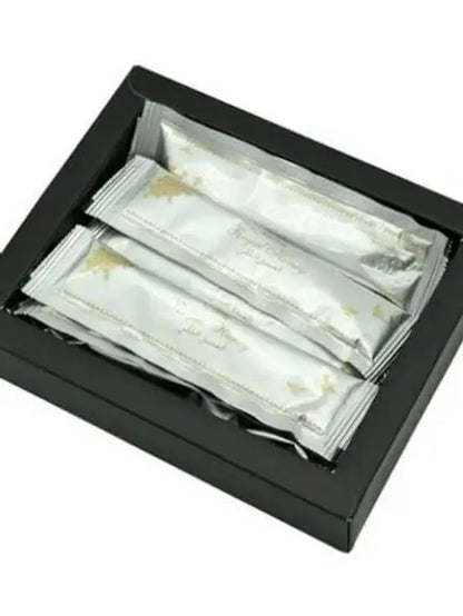 Royal Honey – Box of 12 sachets