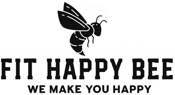 Fit Happy Bee